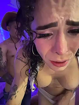Mydreams69 Webcam show