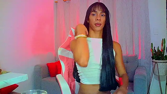 Show Webcam de carmen14