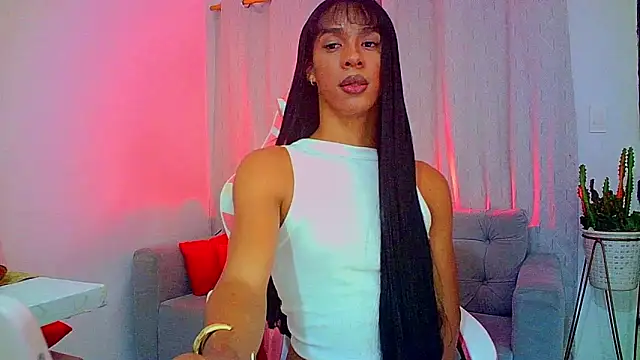 carmen14 webcam show