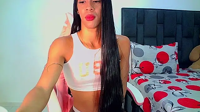 โชว์เว็บแคมของ carmen14