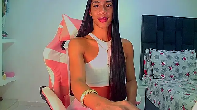 โชว์เว็บแคมของ carmen14