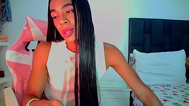carmen14 webcam show