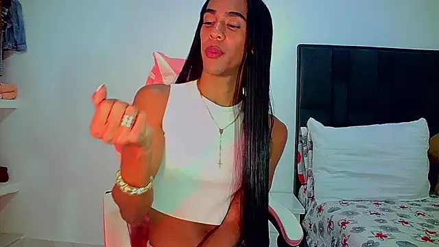 Show Webcam de carmen14