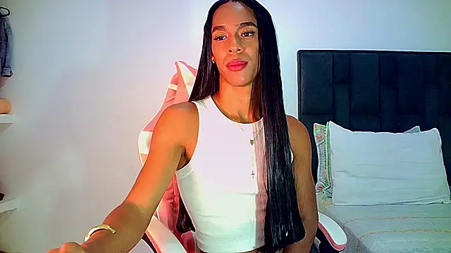 Show de carmen14 na webcam