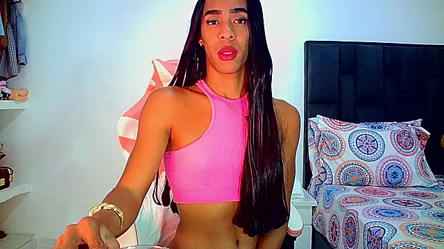 โชว์เว็บแคมของ carmen14