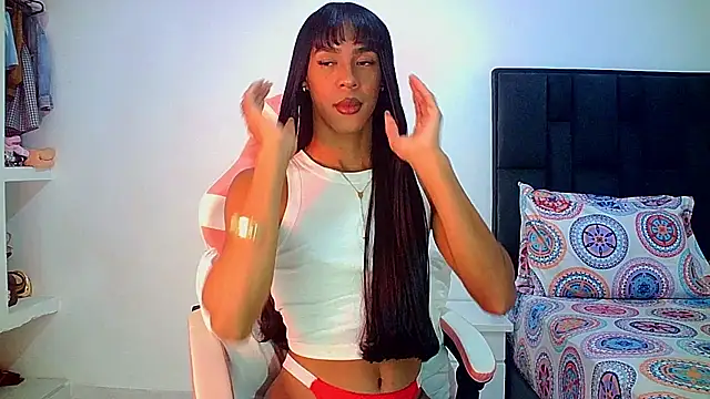 Show Webcam de carmen14