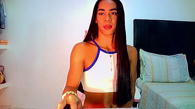 carmen14 – webcam-show