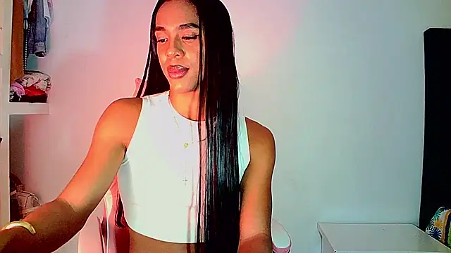 Show Webcam de carmen14