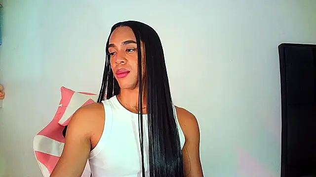 carmen14 Webcam show