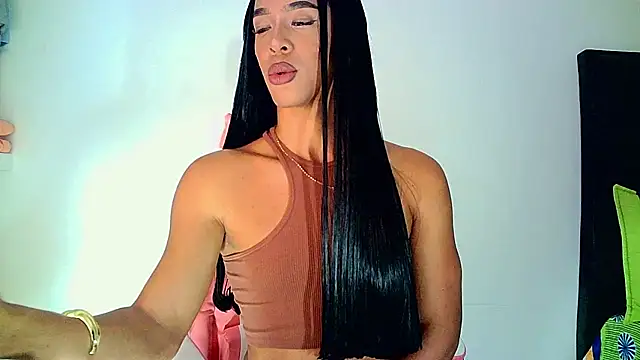โชว์เว็บแคมของ carmen14