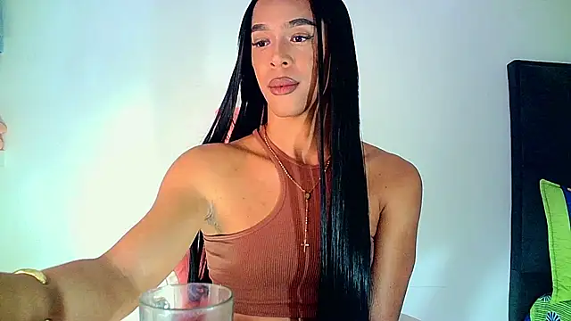 carmen14 webcam show