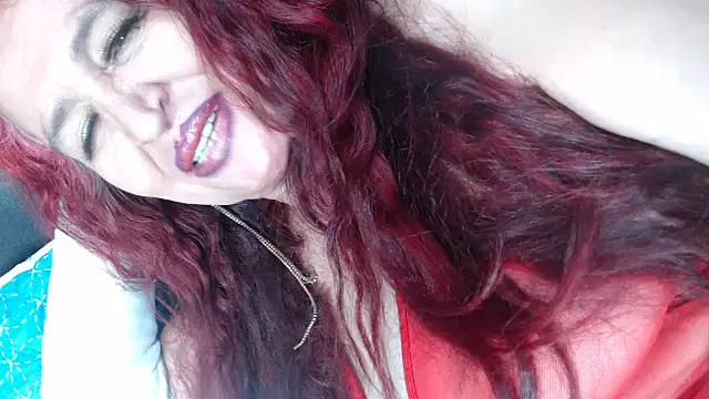 Chat ao vivo de Lucy_mature8
