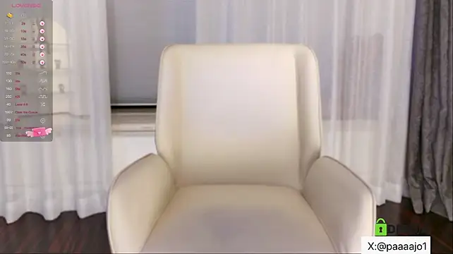 KpKpR 网络视讯表演