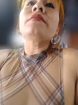 Victoria_Caruso Webcam-Show
