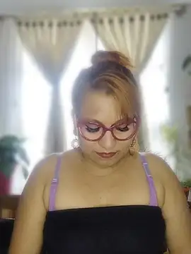 Victoria_Caruso 即時 XXX 聊天