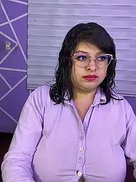 MiiaaJoness Webcamshow