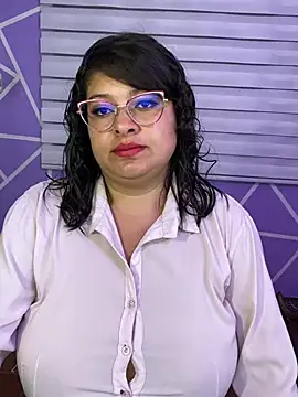 MiiaaJoness Webcamshow