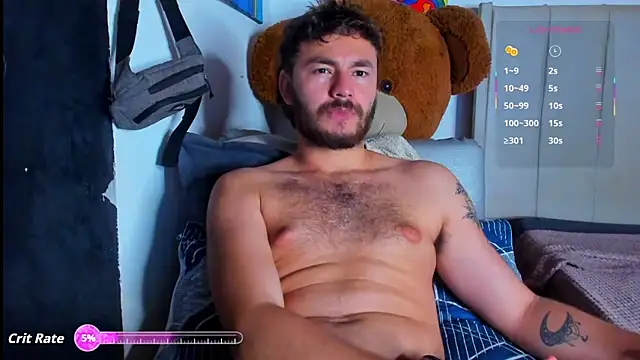 عرض كام JacoLive