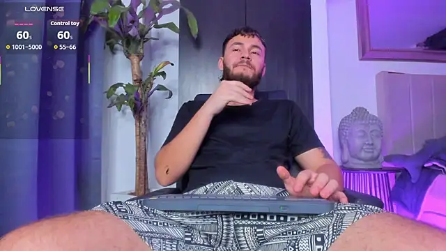 عرض كام JacoLive