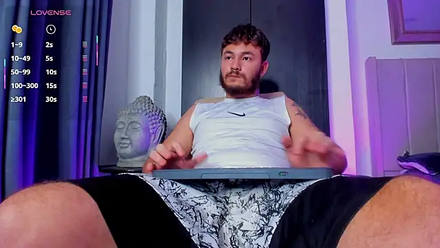 عرض كام JacoLive
