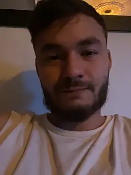 Show de webcam de JacoLive