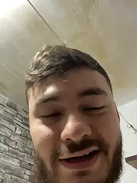 JacoLive Шоу с уебкамера
