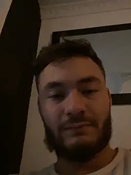 JacoLive Webcam-Show