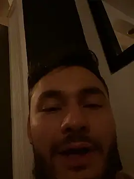 JacoLive Pertunjukan Webcam