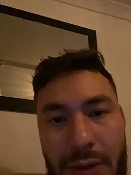 JacoLive Webcam show