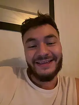 عرض كام JacoLive