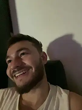 JacoLive Webcam-Show