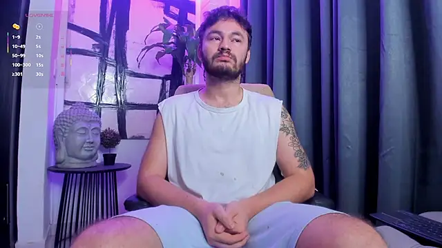 عرض كام JacoLive