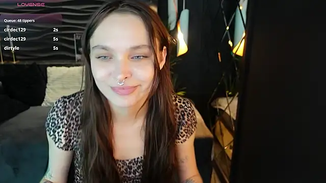 ChloeSunny Live XXX-chat