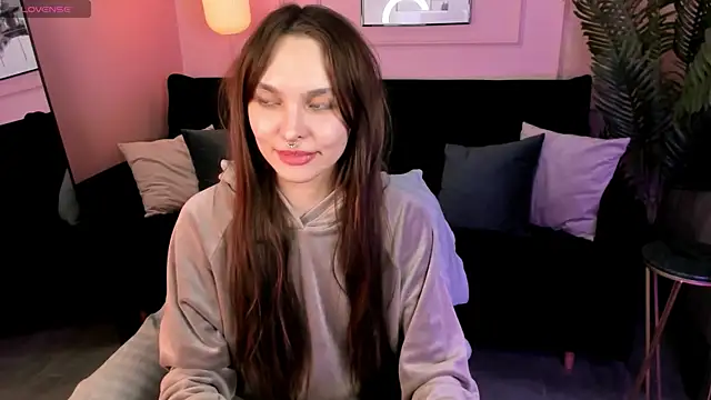 ChloeSunny Live XXX-chat