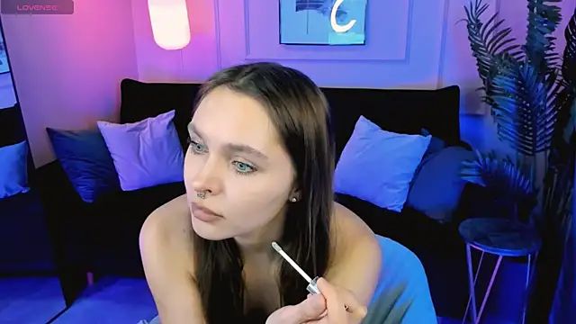 Chat XXX Live ChloeSunny
