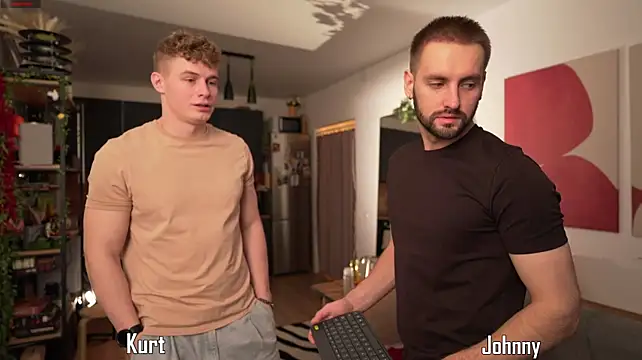 enjoy_me – webcam-show