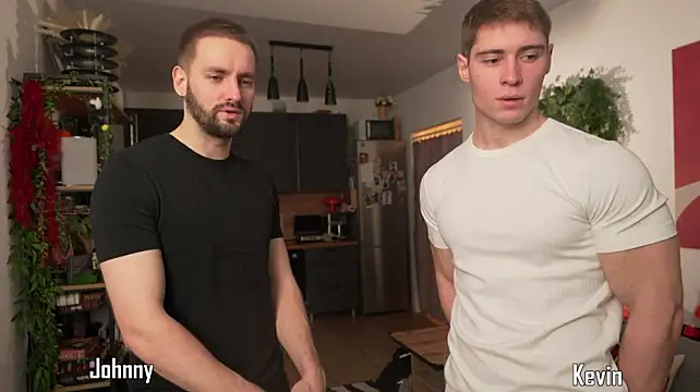 Вебкам-шоу enjoy_me