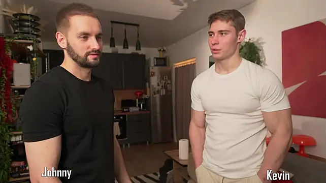 enjoy_me webkamerás műsora