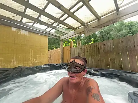 prainxxx22's Live XXX Chat