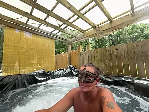 prainxxx22 Show in webcam