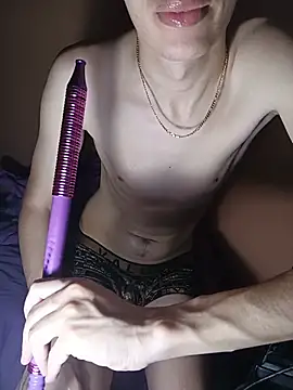 عرض كام MiroKari2