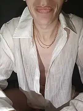 MiroKari2 webkamerás műsora