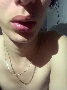 عرض كام MiroKari2