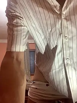 MiroKari2 – webcam-show