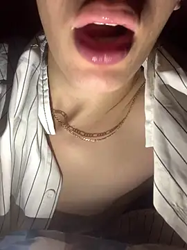 عرض كام MiroKari2