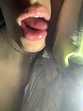 عرض كام MiroKari2