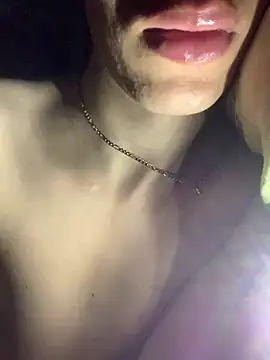 عرض كام MiroKari2