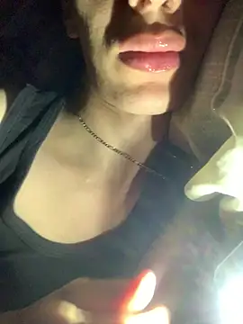 عرض كام MiroKari2