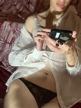 MiroKari2 Show in webcam