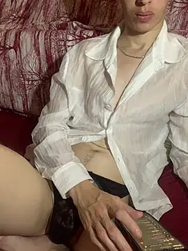 عرض كام MiroKari2